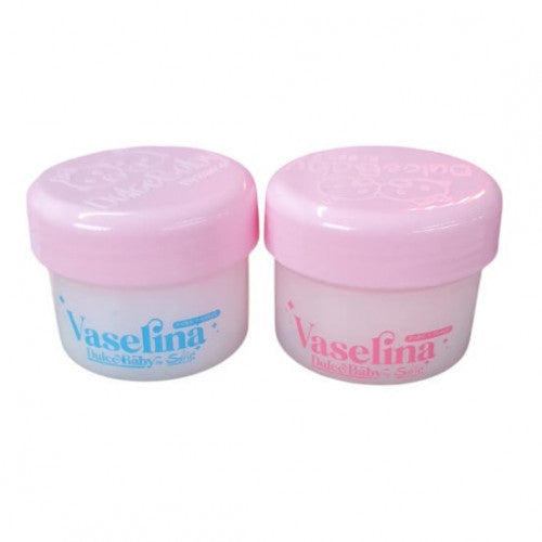 VASELINA DULCE BABY X12 UNIDADES