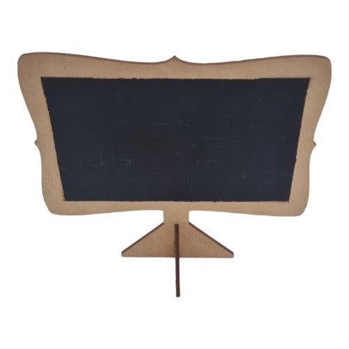 Hablador Mini Figuras Surtidas X6 Unidades