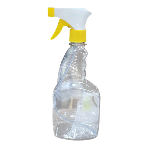 Atomizador Pistola X12 Unidades