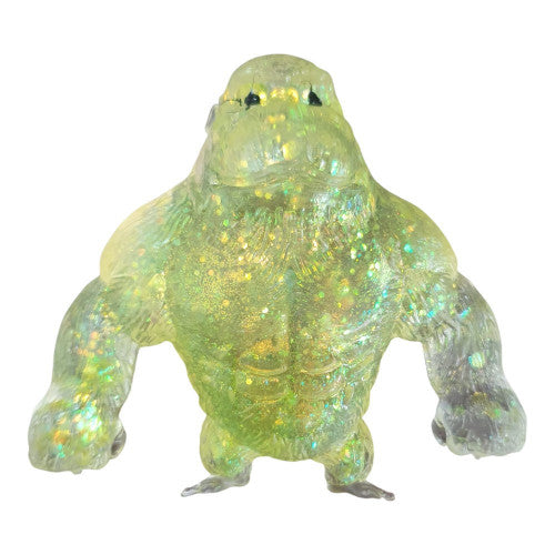 Gorila Tipo Slime X6 Unidades