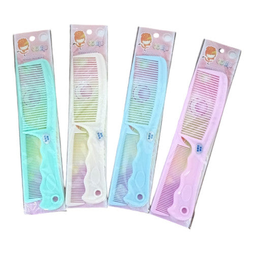 Peinillas X24 Pares Ref 3512