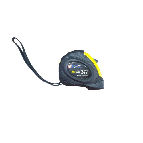 Metro 3M X6 Unidades