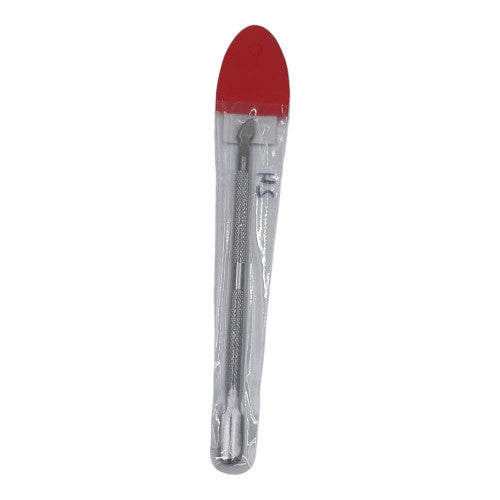 Espatula Pucher X12 Unidades