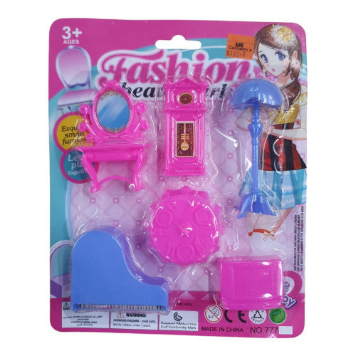 Encartonado De Juego De Sala X12 Unidades