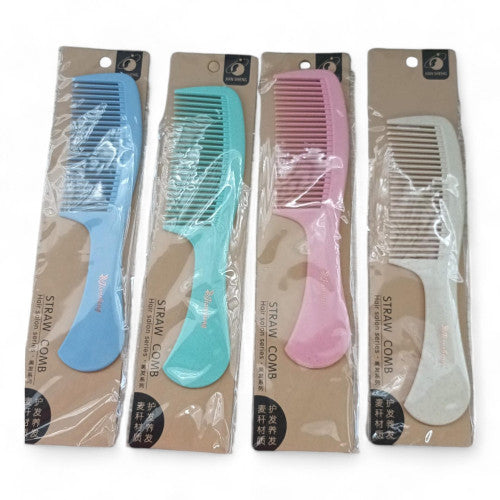 Peinilla Ref 3511 X12 Unidades