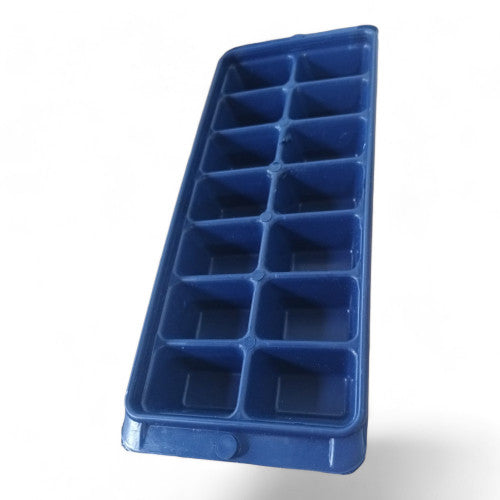 Hielera Económica Grande X12 Unidades