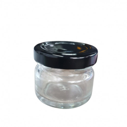 Recipiente Para Accesorios X12 Unidades