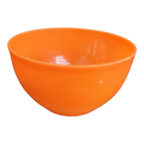 Taza Colores Peq Economica X12 Unidades