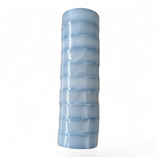 Tubo De Teflon