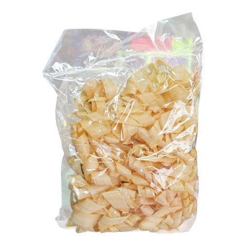 Relleno Viruta De Madera X6 Unidades