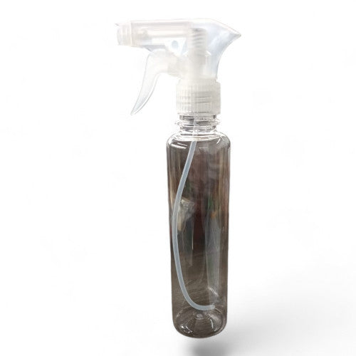 Atomizador Pistola 300ML X12 Unidades