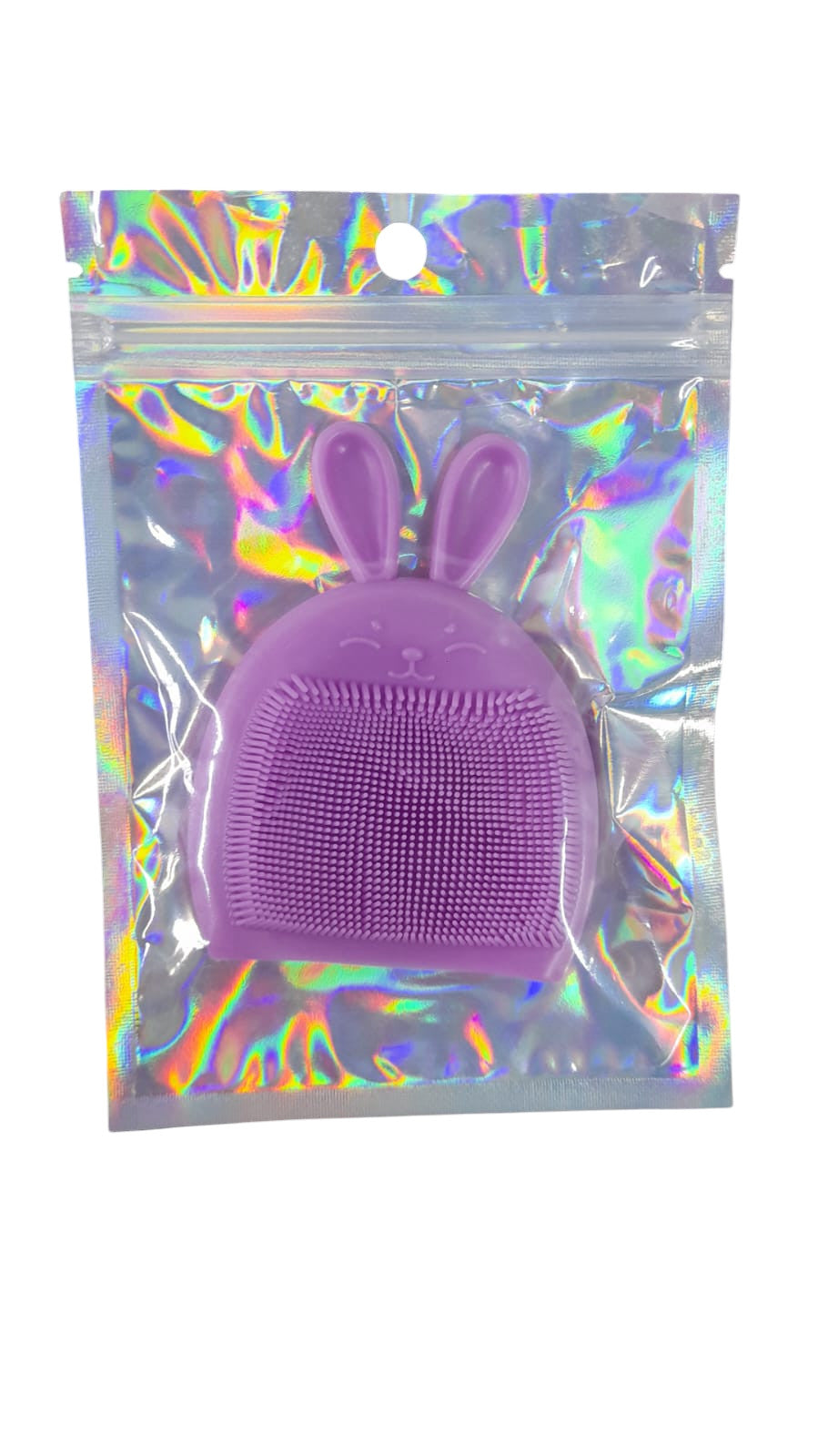 Limpiador Facial Ref 8201 X12 Unidades