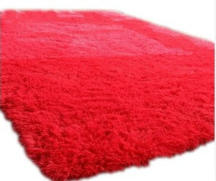 Tapete Mediano 1.20cm X 50cm