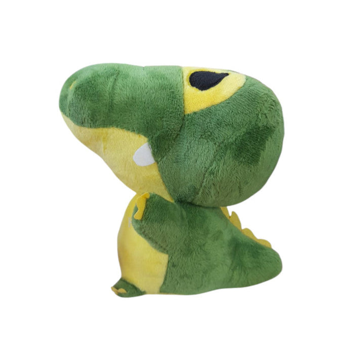 Peluche Económico Surtido X6 Unidades