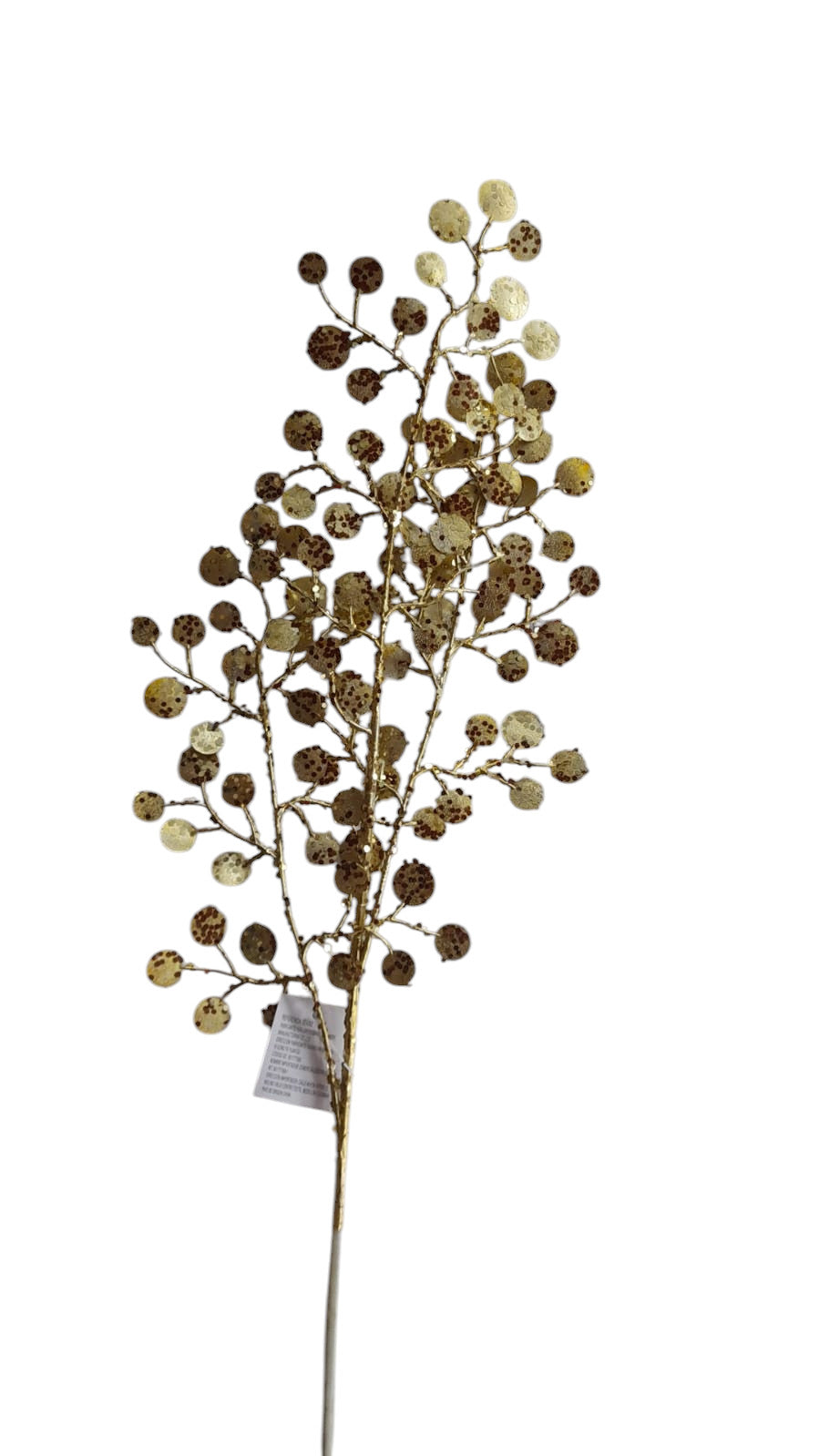 Flor Adorno REF SE4363 X3 Unidades