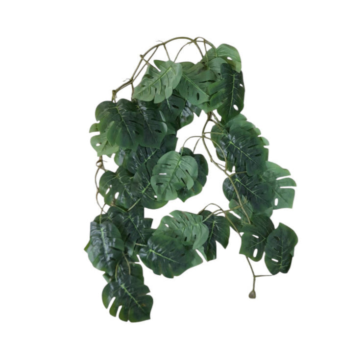 Enredadera Artificial X3 Unidades