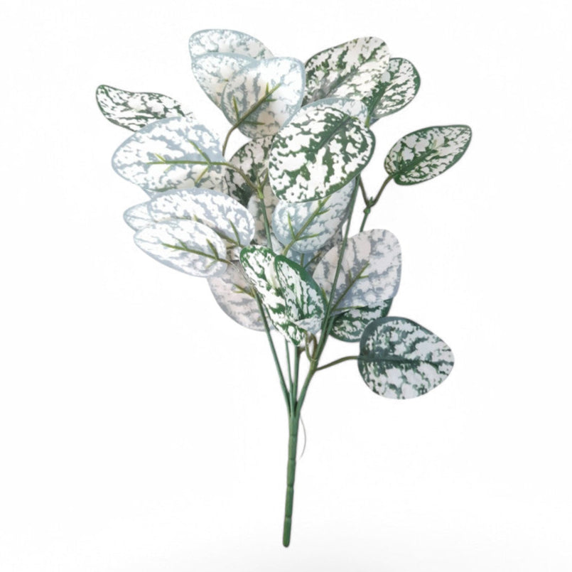 Flor Artificial REF 4308 X3 Unidades