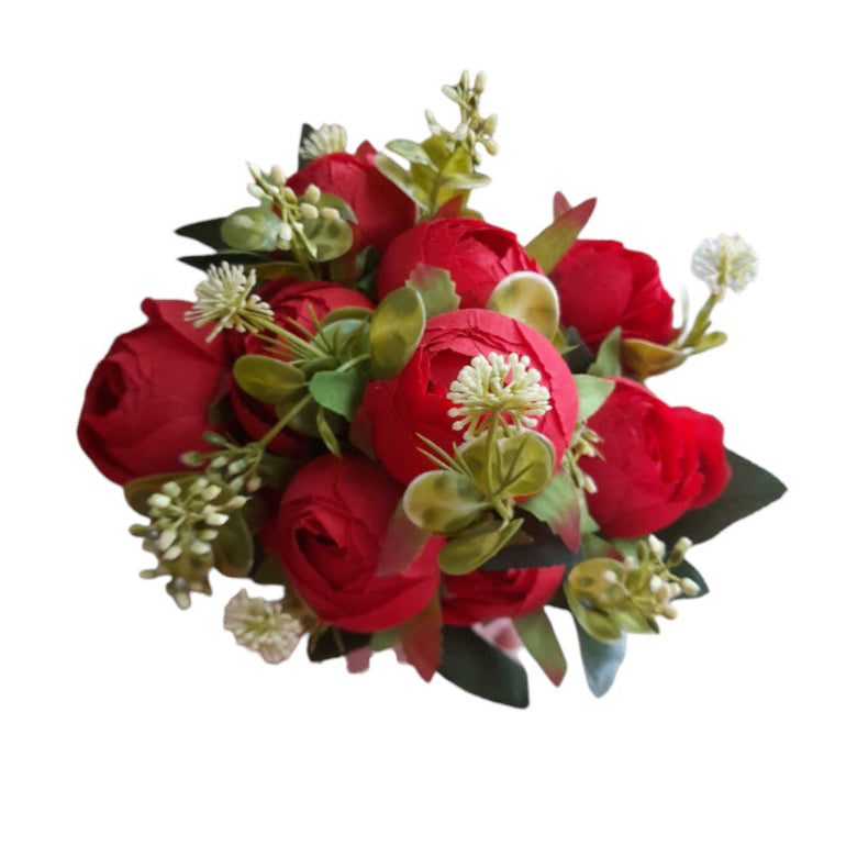 Flores Adorno REF SE4514 X3 Unidades