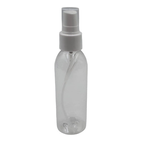 Spray Atomizador 120 ML X12 Unidades