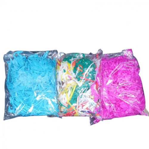 Papel Picado X12 Unidades