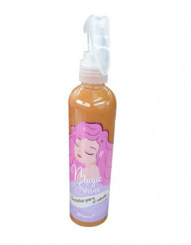 Magic Shine - 250ML X6 Unidades