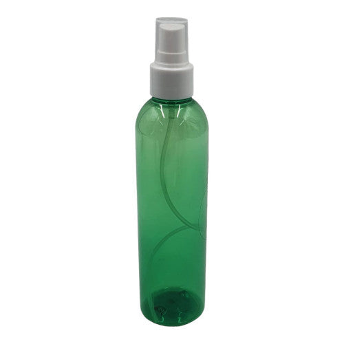 Spray Atomizador 300 ML X12 Unidades