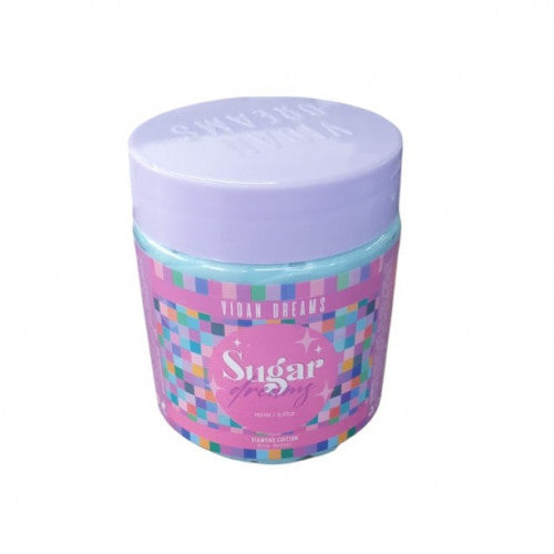 Mini Mantequilla Gema Sugar - 150ML X6 Unidades