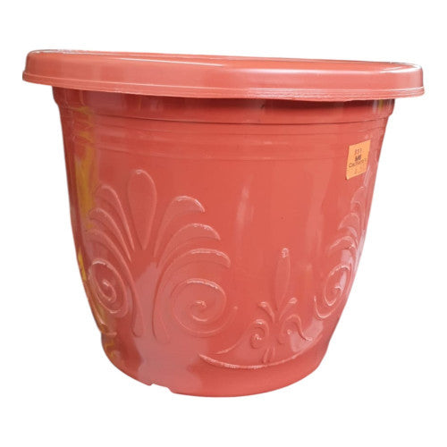 Matera Colonial 3.5L X6 Unidades