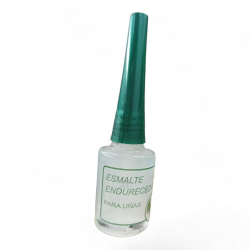 Esmalte Endurecedor 18ML X12 Unidades