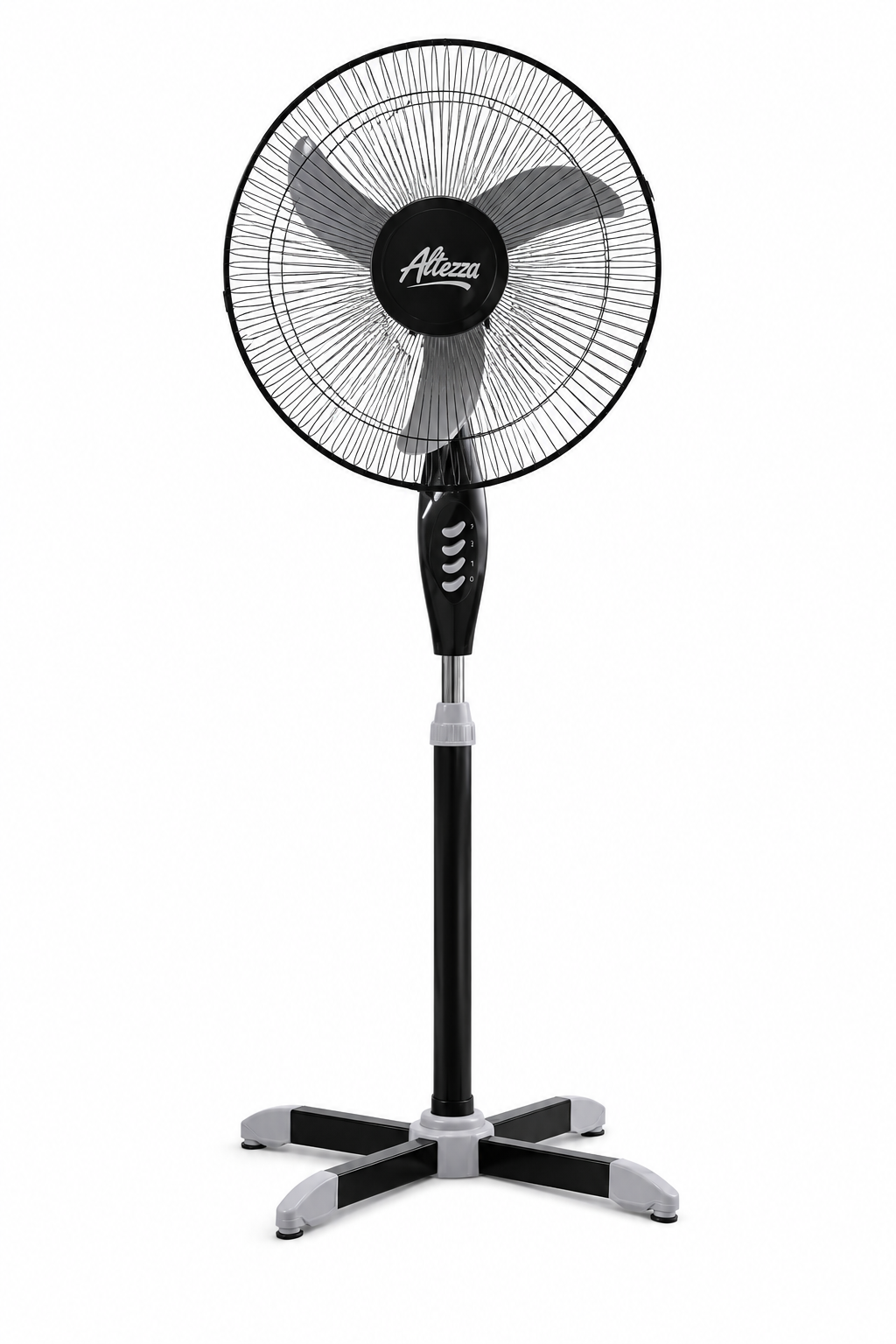 Ventilador Altezza 16"