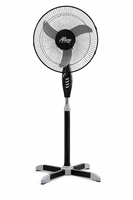 Ventilador Altezza 16"