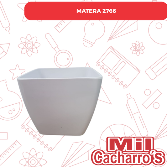 Matera 2766
