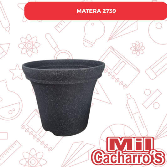 Matera 2739