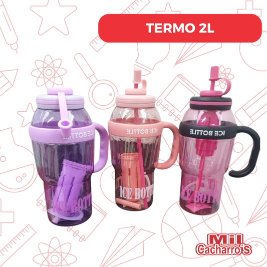 Termo 2L