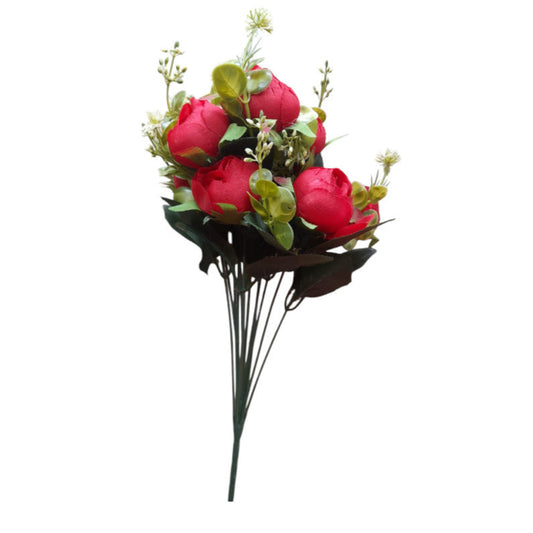 Flores Adorno REF SE4514 X3 Unidades