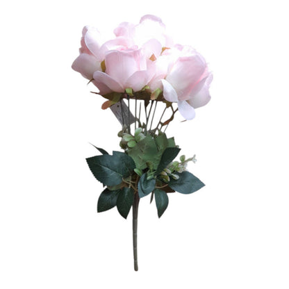 Flores Artificiales REF SE4392 X3 Unidades